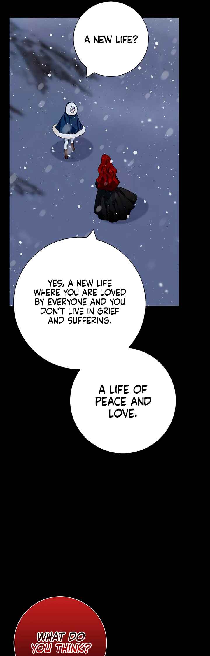 Chapter 47 - Page 37