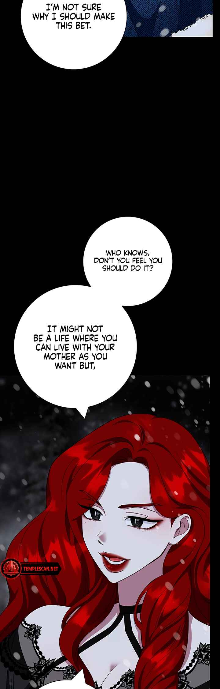 Chapter 47 - Page 40