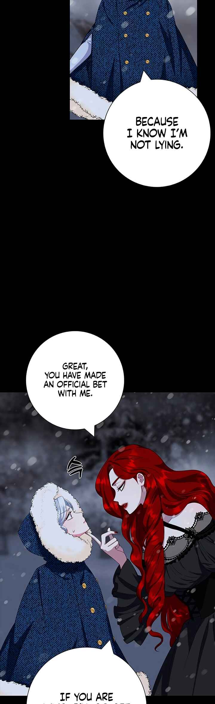 Chapter 47 - Page 44