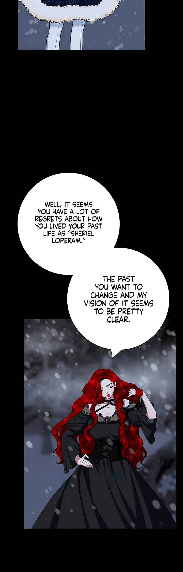 Chapter 47 - Page 52