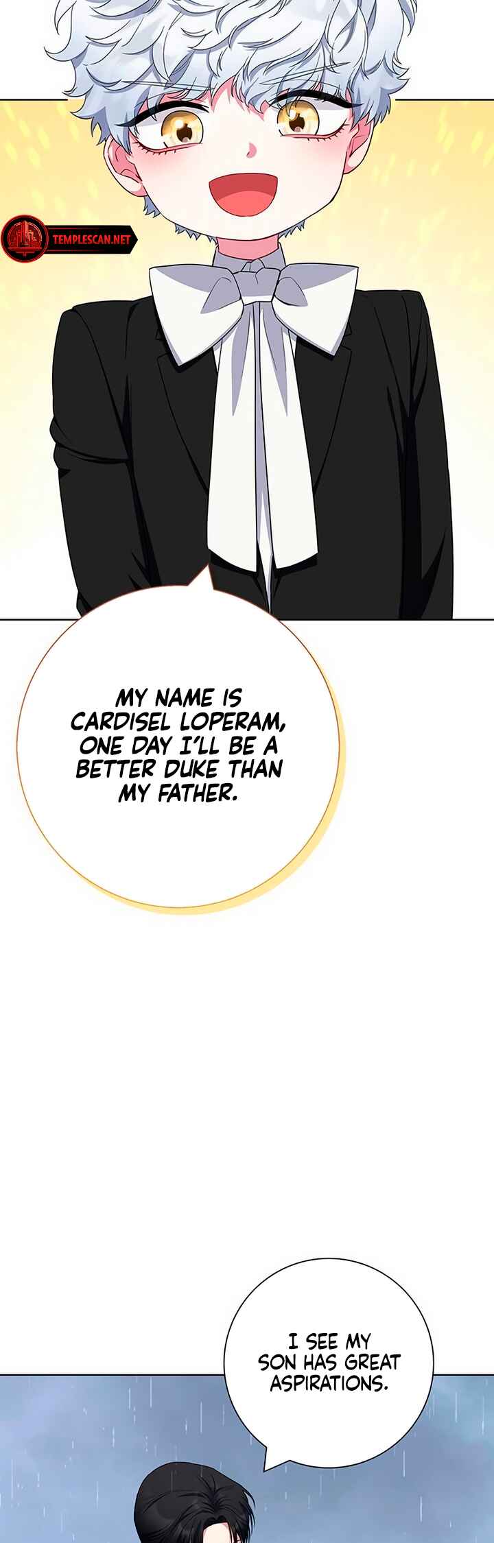 Chapter 47 - Page 9