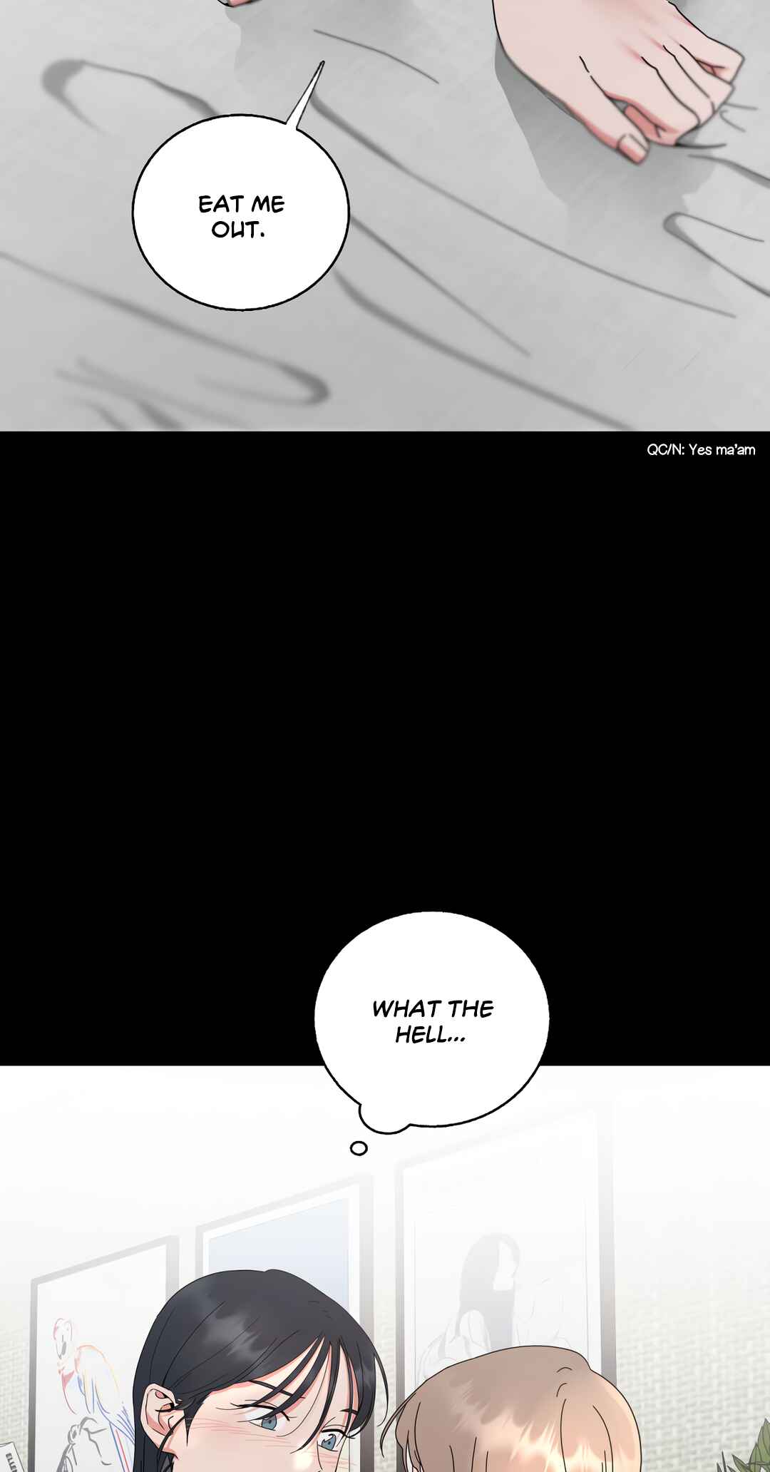 Chapter 2 - Page 19