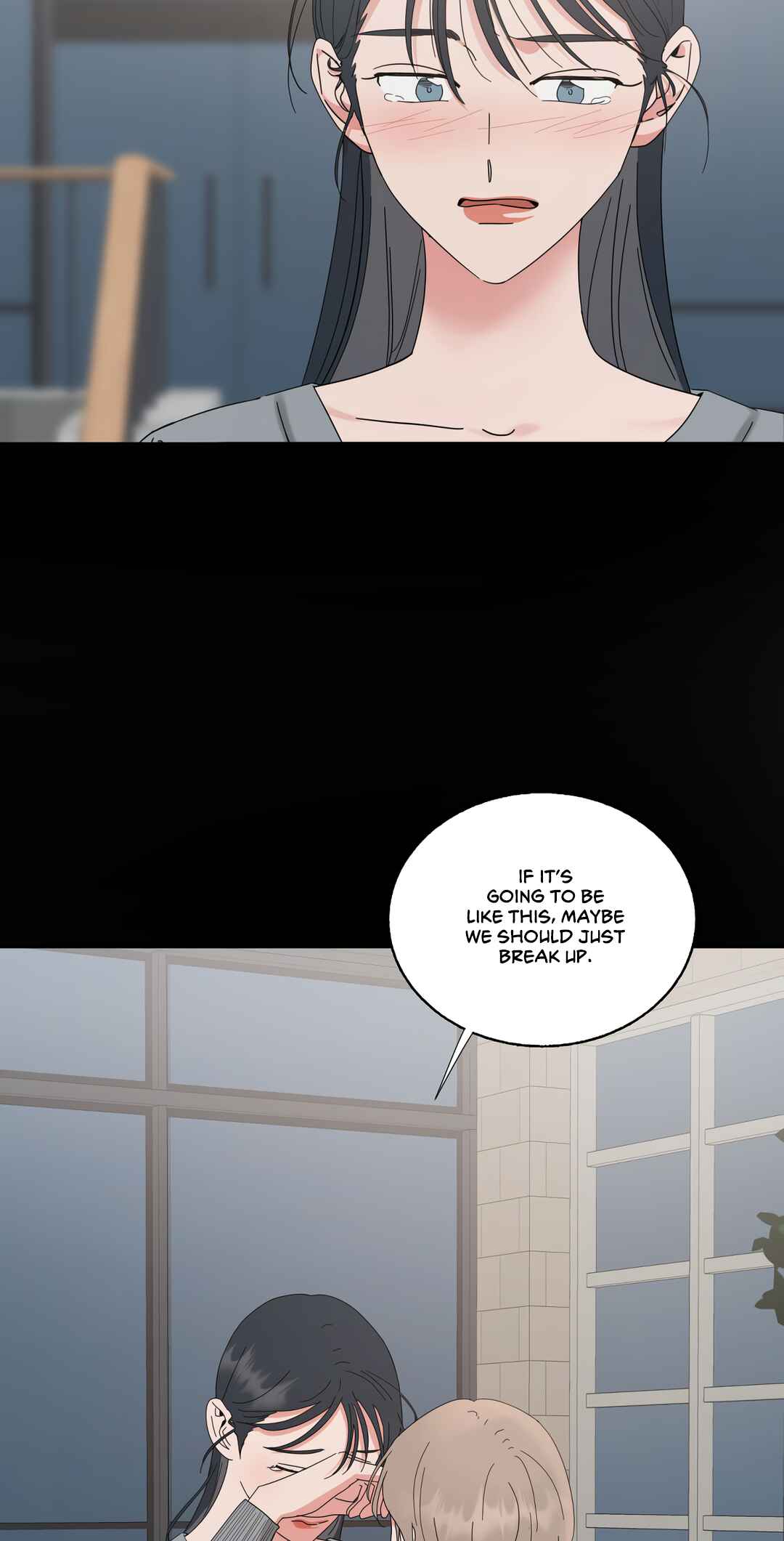Chapter 2 - Page 3