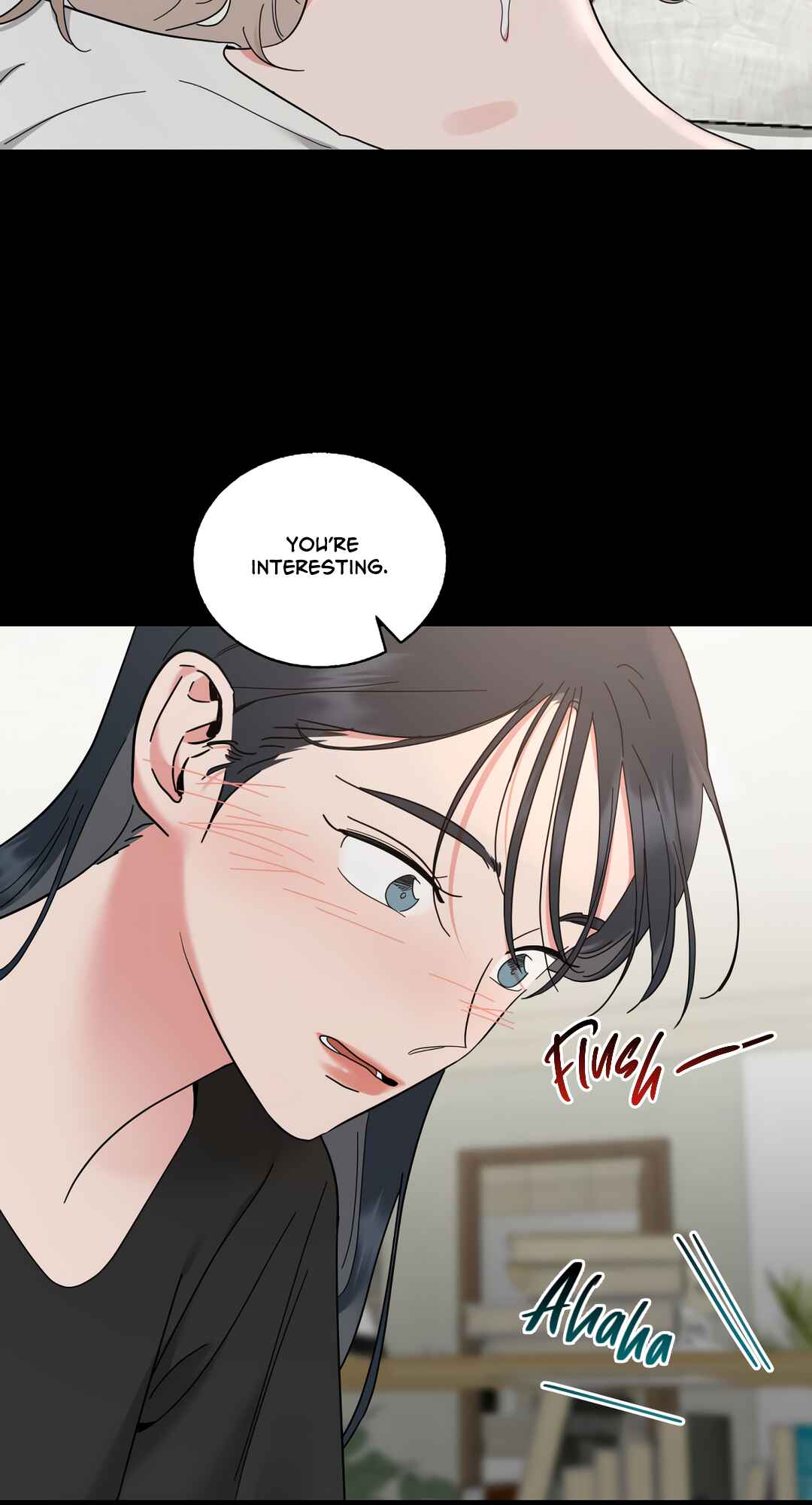 Chapter 2 - Page 35