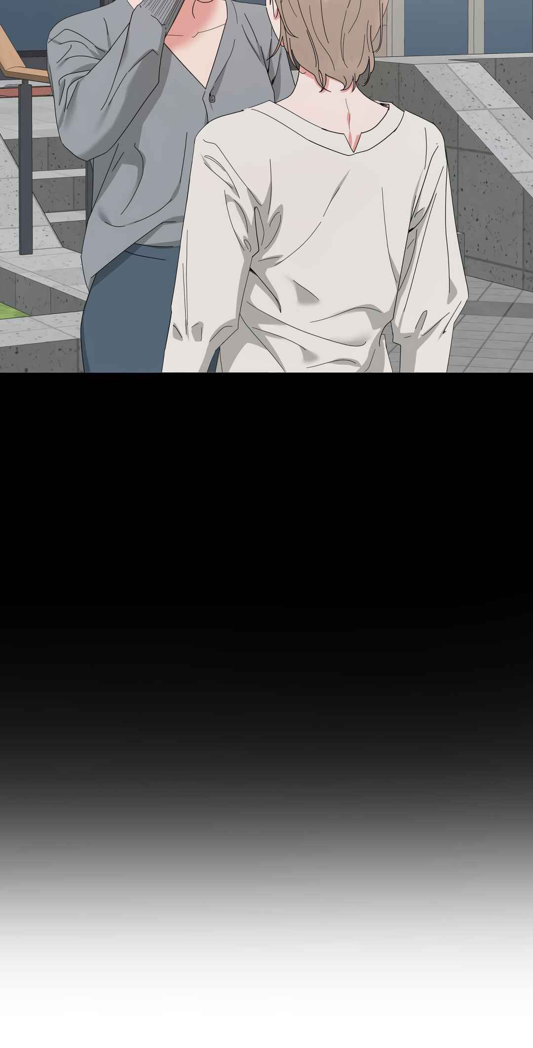 Chapter 2 - Page 4