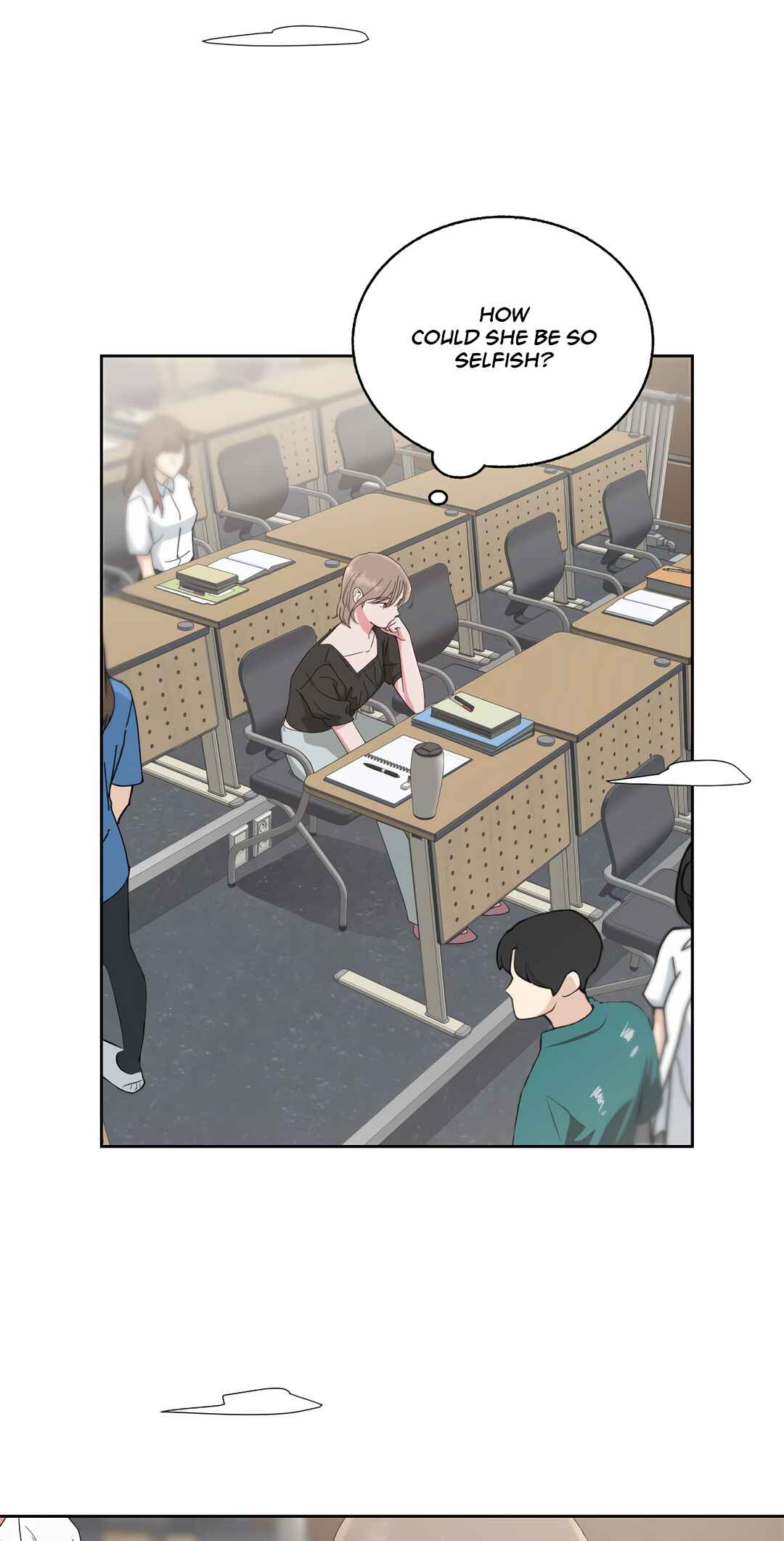 Chapter 2 - Page 5