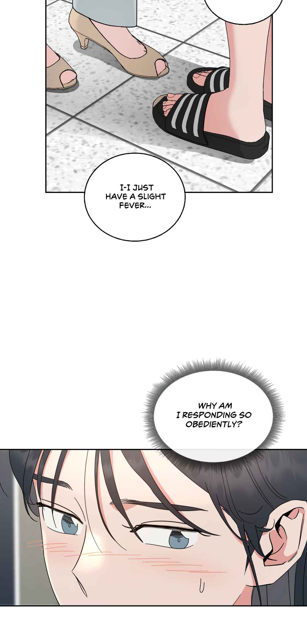 Chapter 2 - Page 51