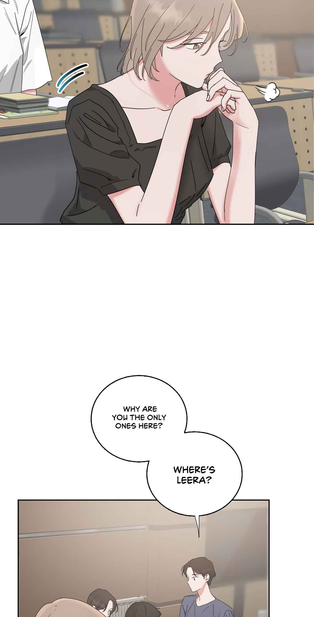 Chapter 2 - Page 6