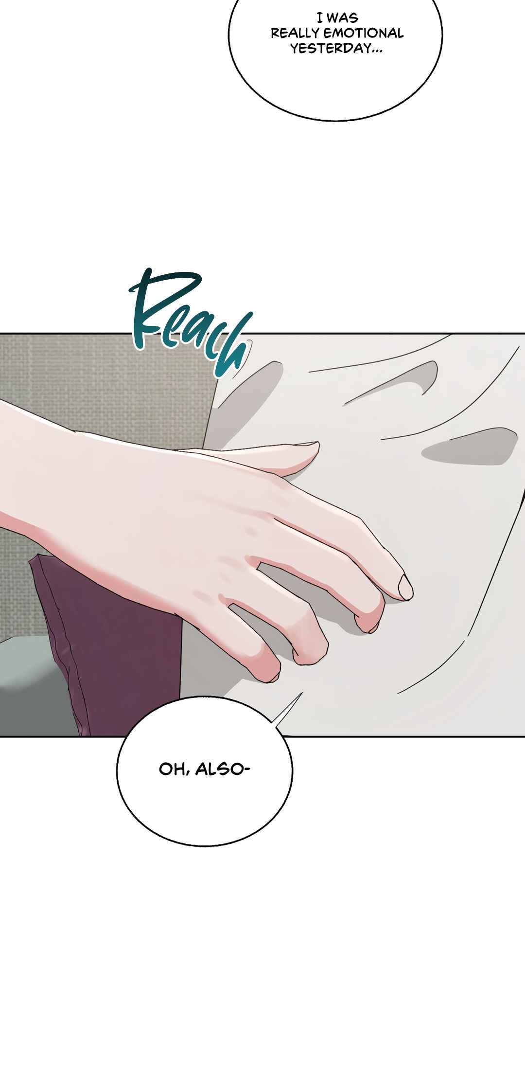 Chapter 2 - Page 69