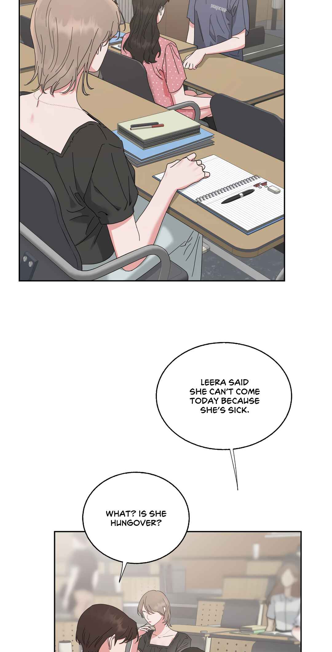 Chapter 2 - Page 7
