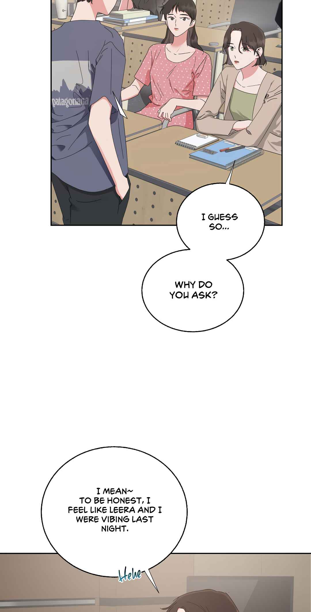 Chapter 2 - Page 8