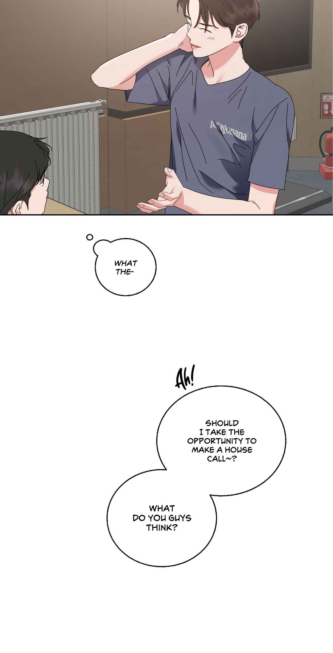 Chapter 2 - Page 9