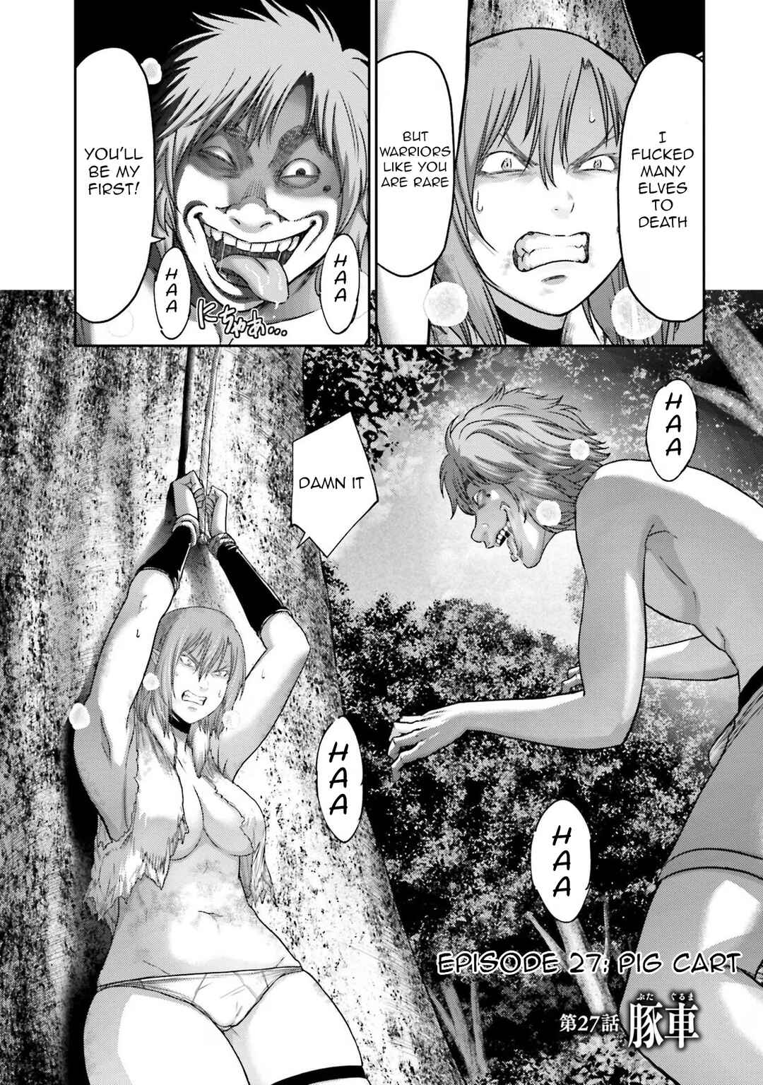 Chapter 27 - Page 2