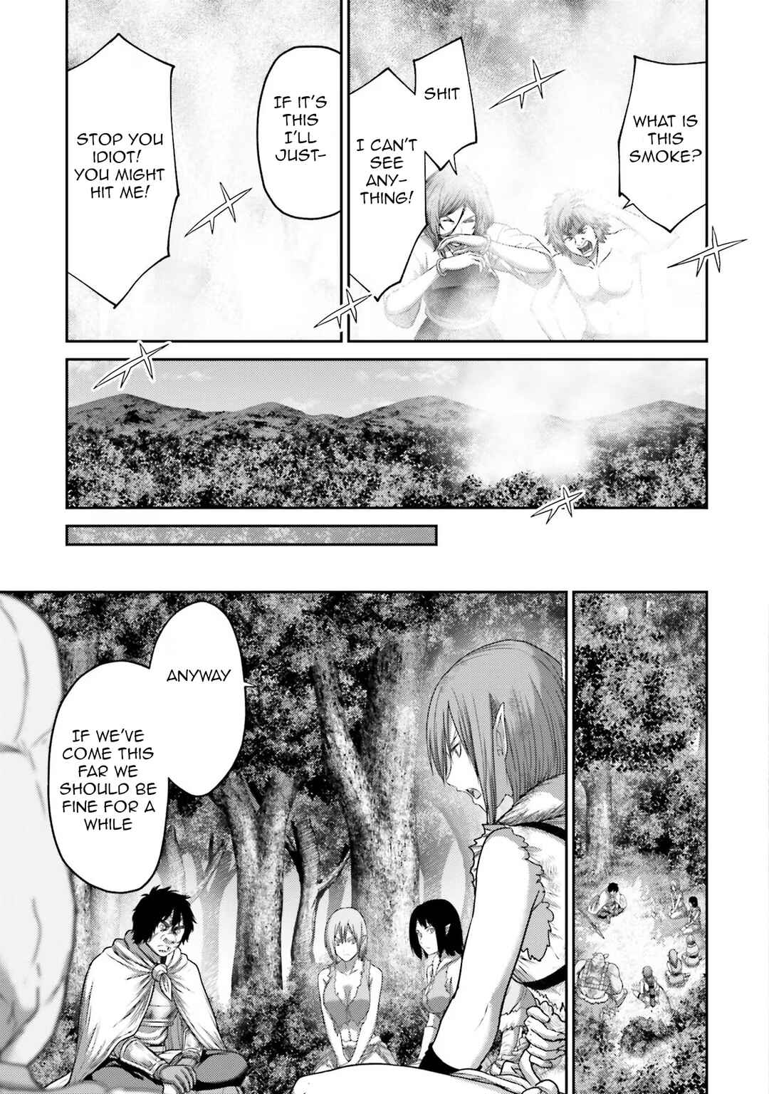 Chapter 27 - Page 44