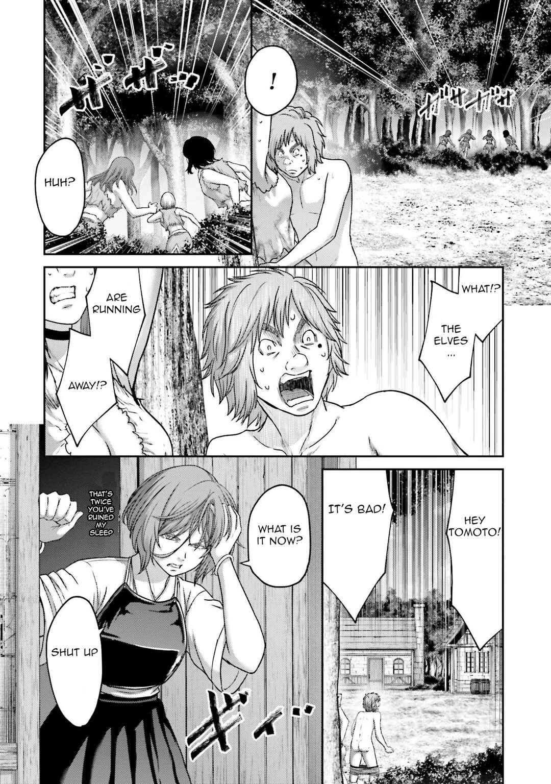 Chapter 27 - Page 7