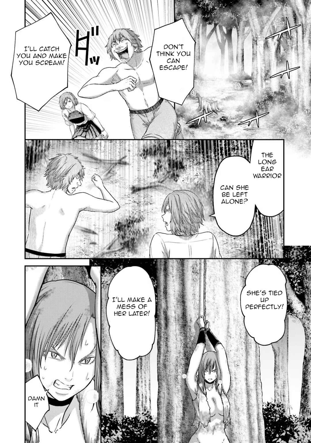 Chapter 27 - Page 9