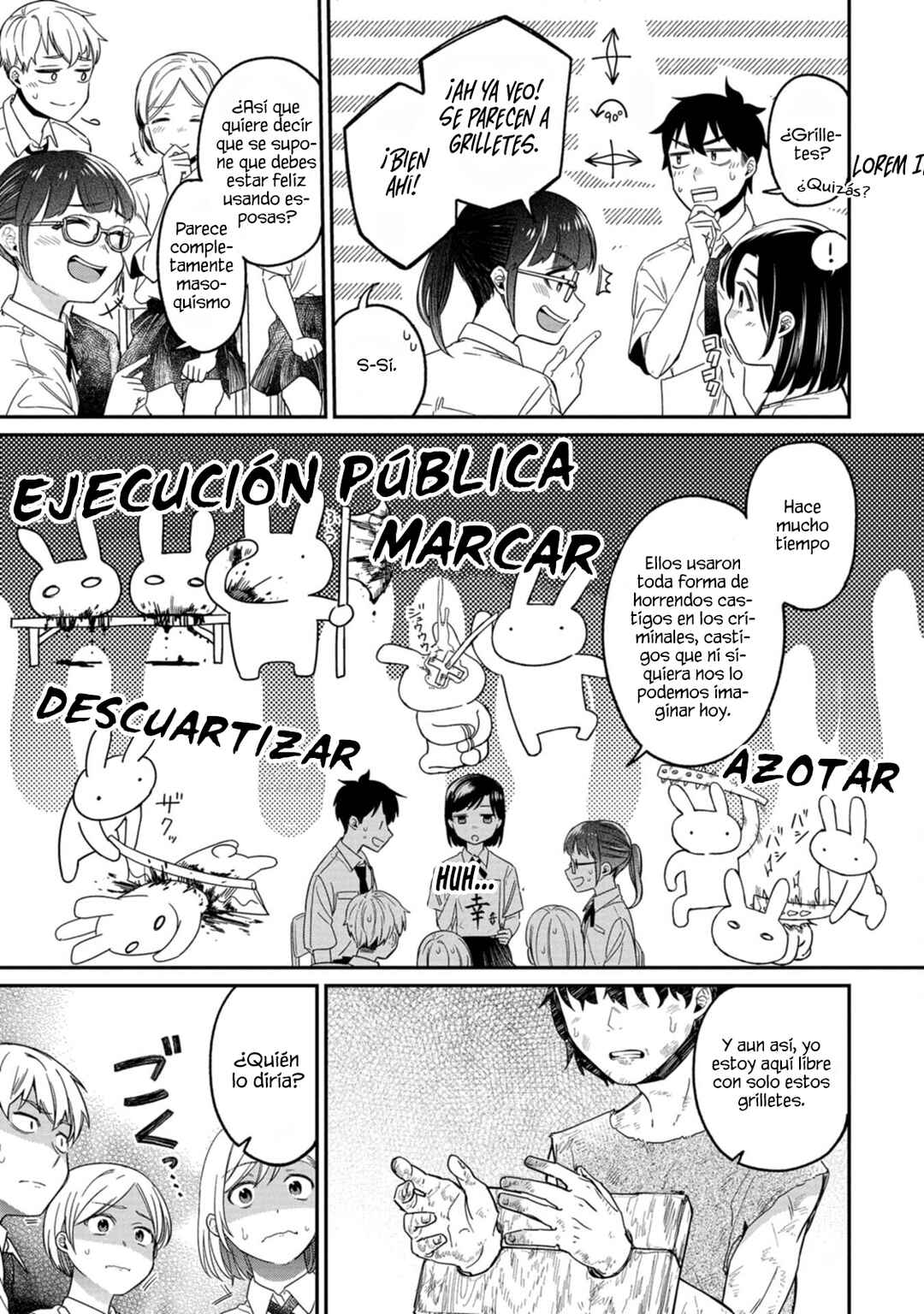 Chapter 13 - Page 7