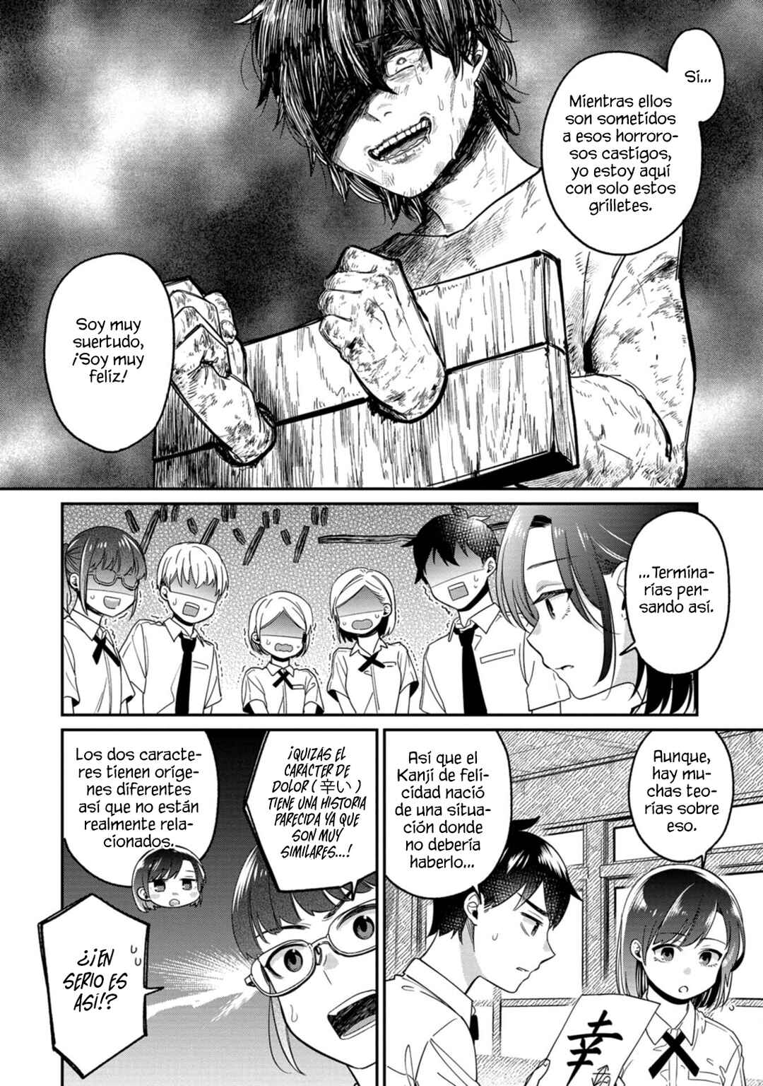 Chapter 13 - Page 8