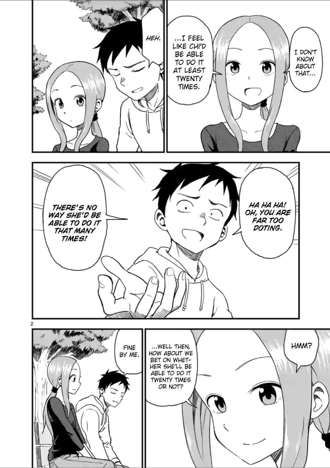Chapter 33 - Page 2