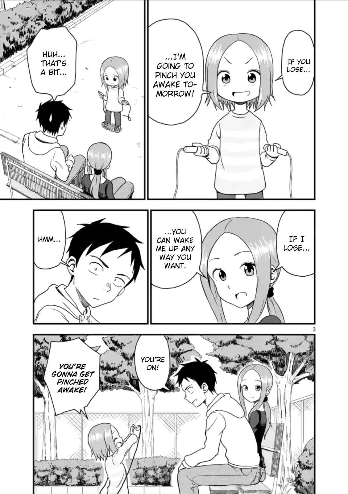 Chapter 33 - Page 3