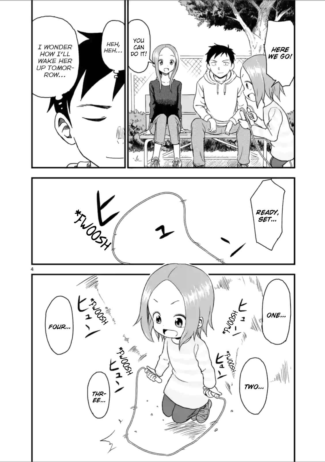 Chapter 33 - Page 4