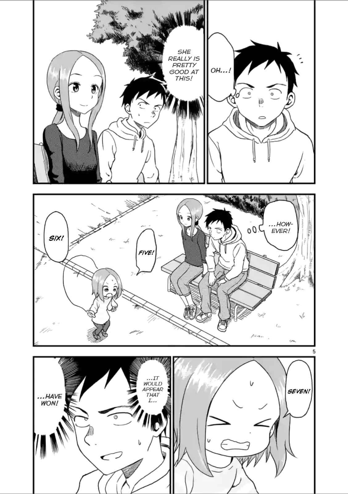 Chapter 33 - Page 5