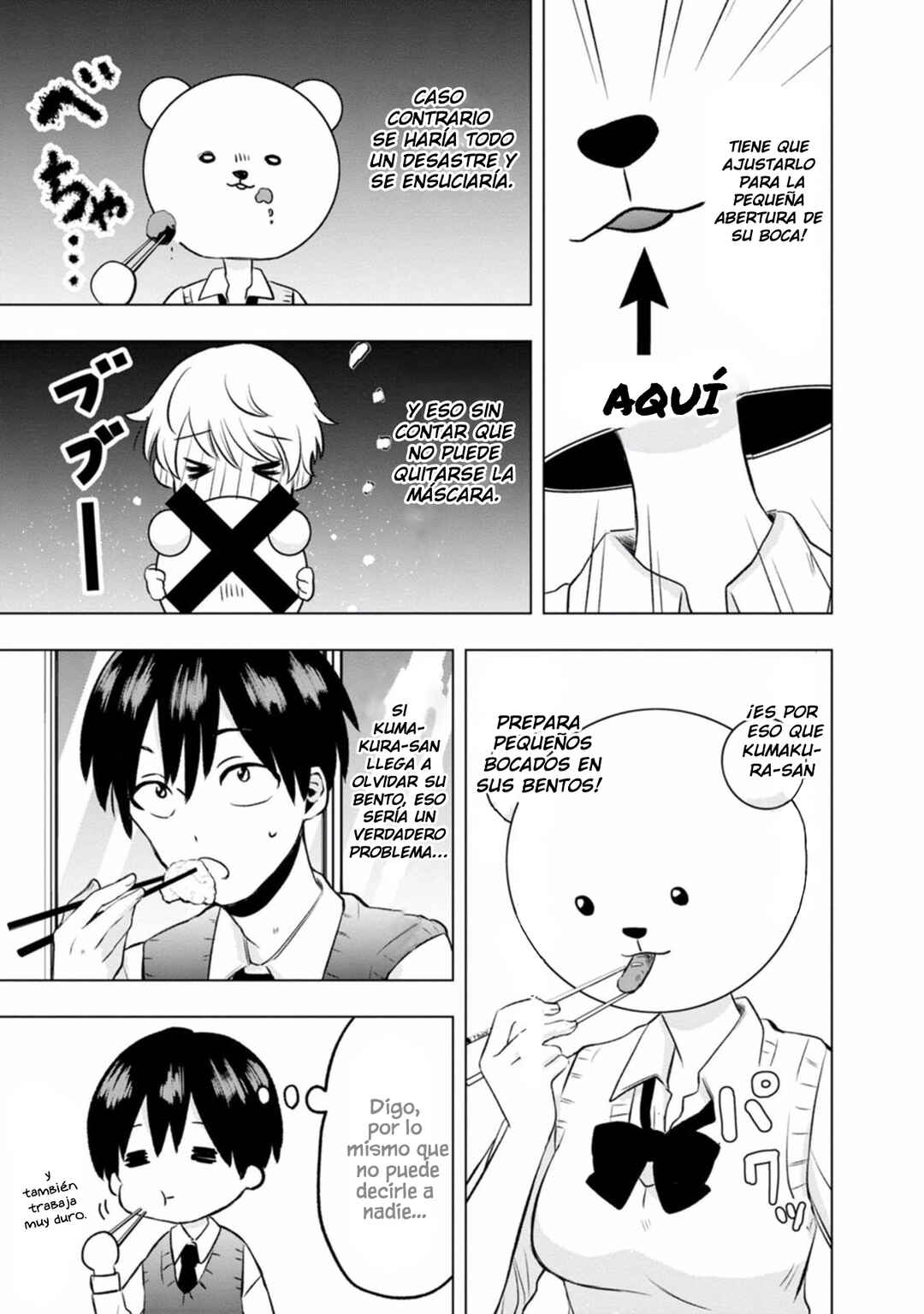Chapter 4 - Page 4
