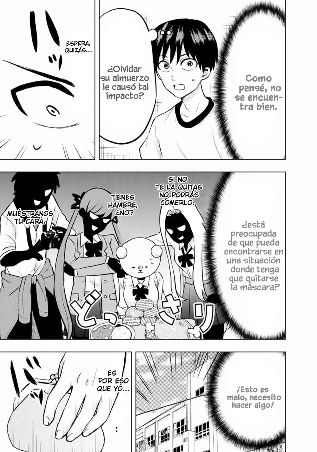 Chapter 4 - Page 8