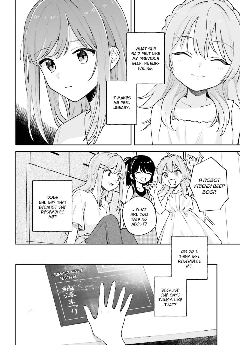 Chapter 27.2 - Page 2