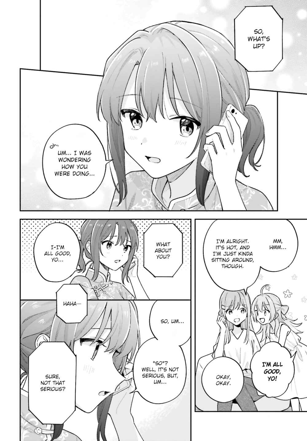 Chapter 27.2 - Page 6