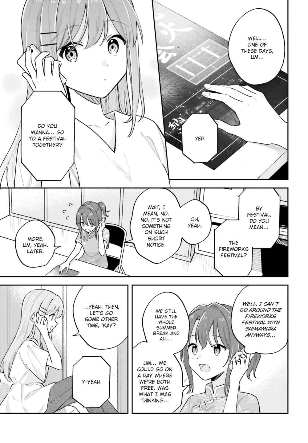 Chapter 27.2 - Page 7
