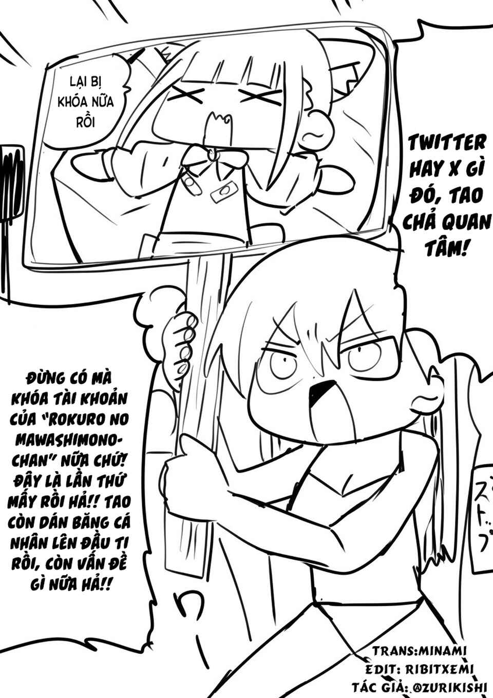 Chapter 52 - Page 2