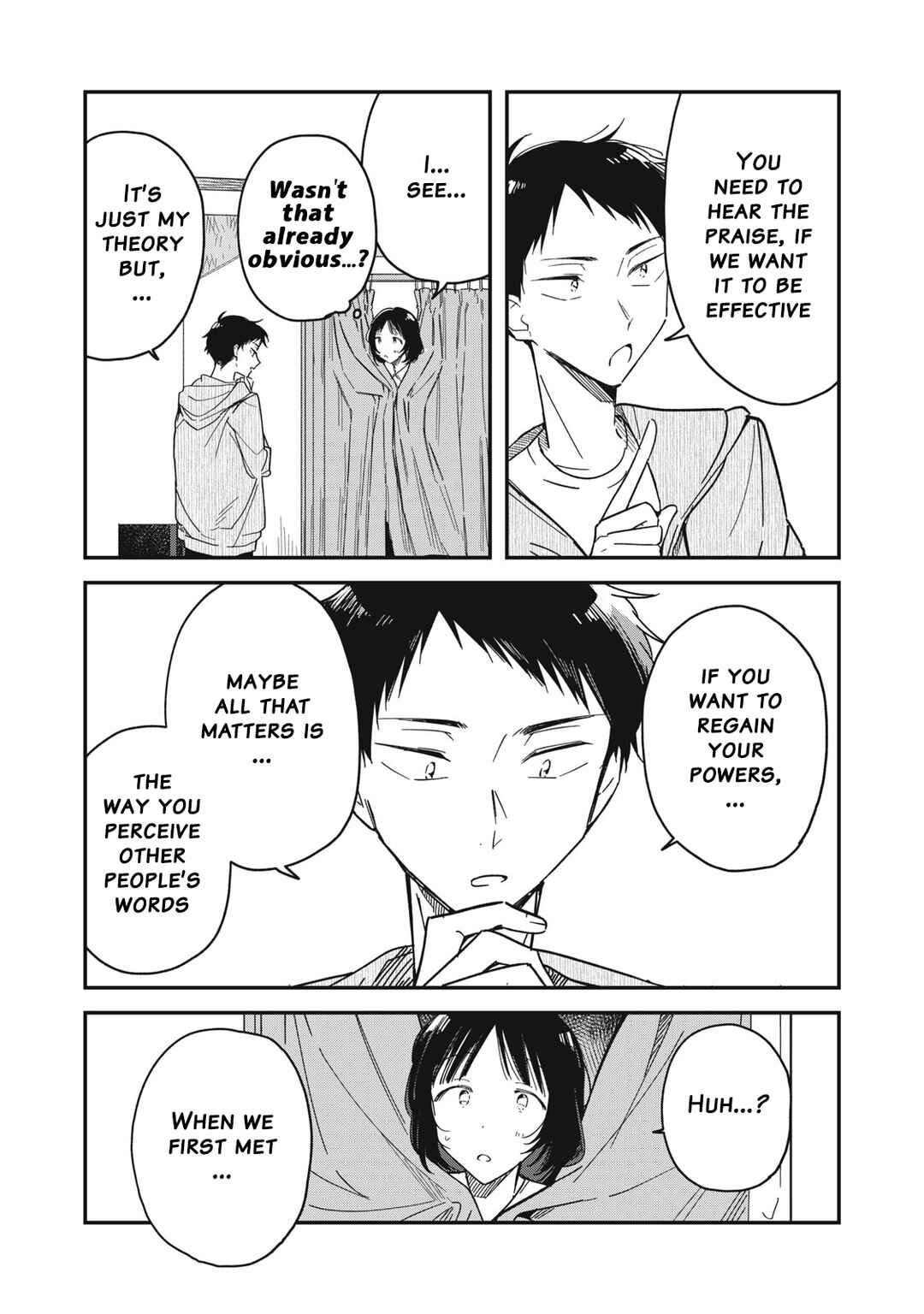 Chapter 5.1 - Page 16