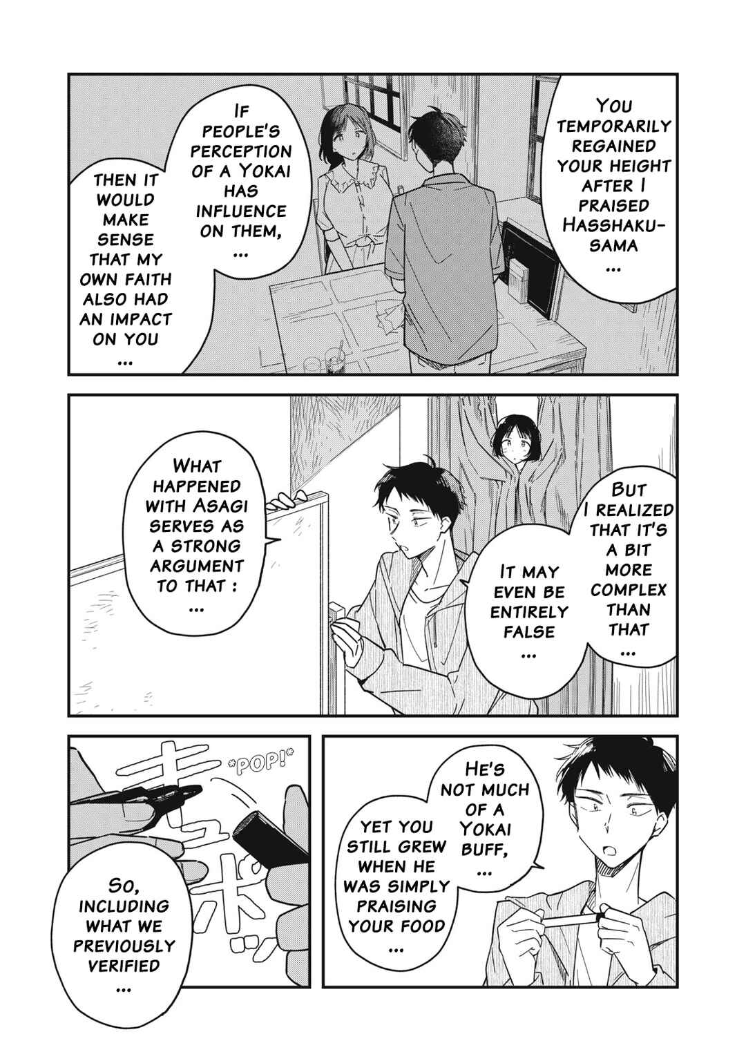 Chapter 5.1 - Page 17