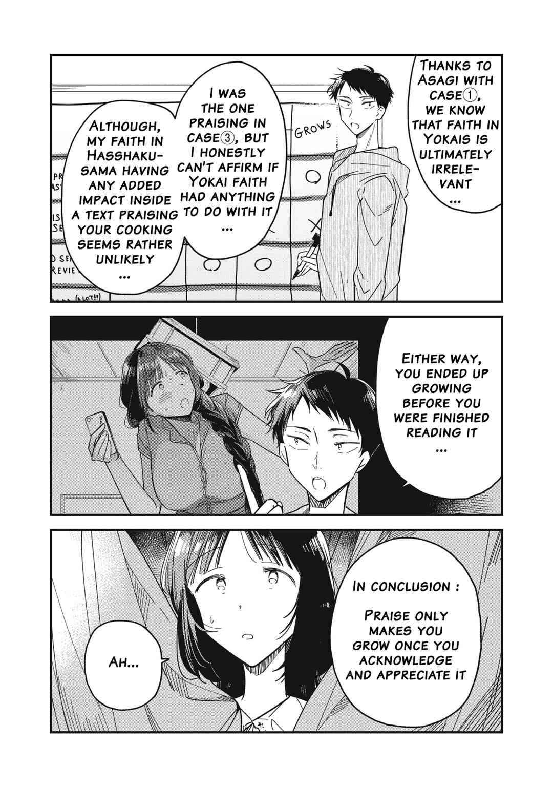 Chapter 5.1 - Page 19