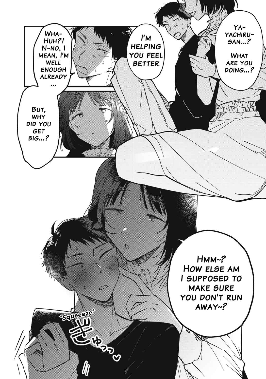 Chapter 5.1 - Page 2