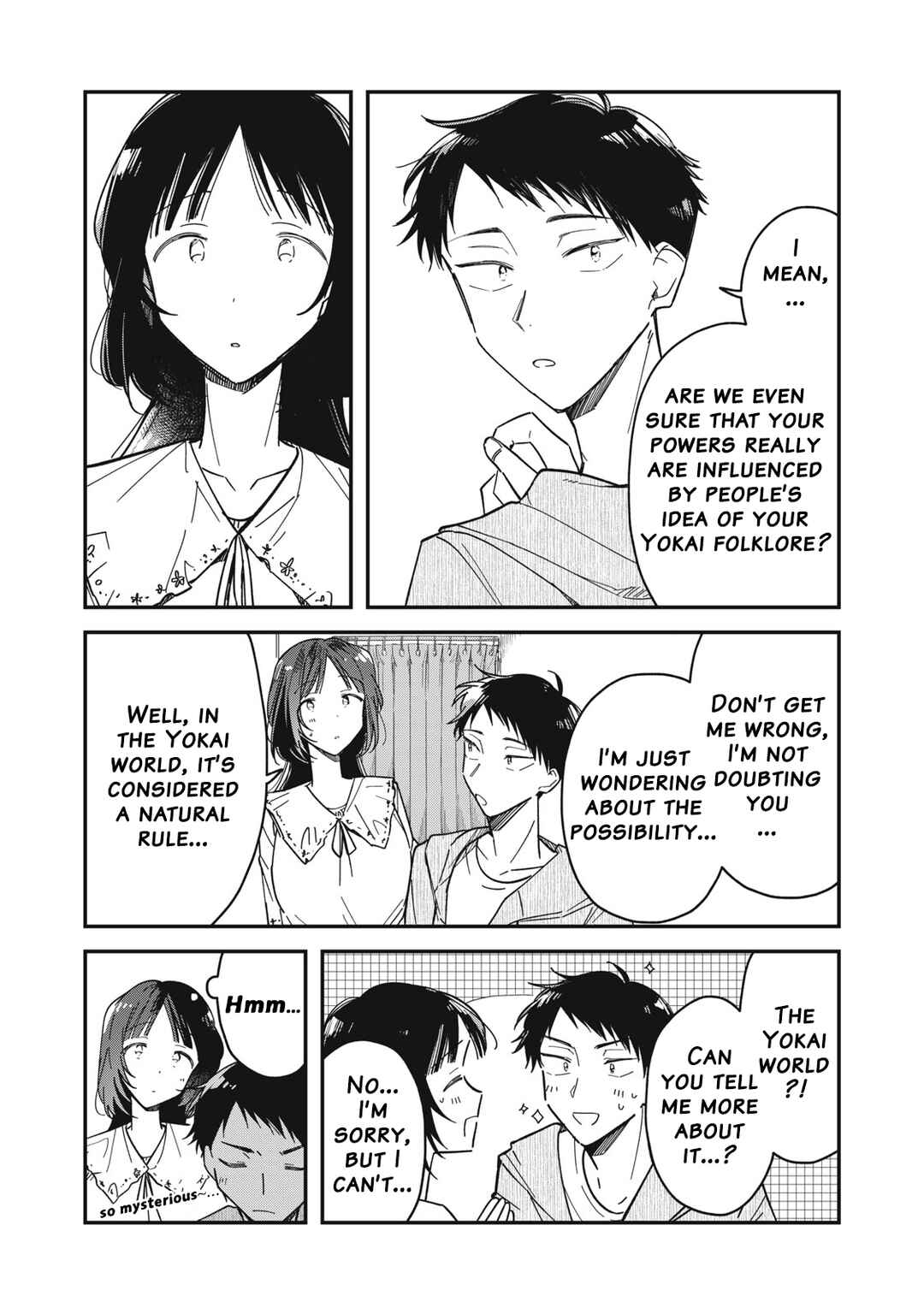 Chapter 5.1 - Page 21