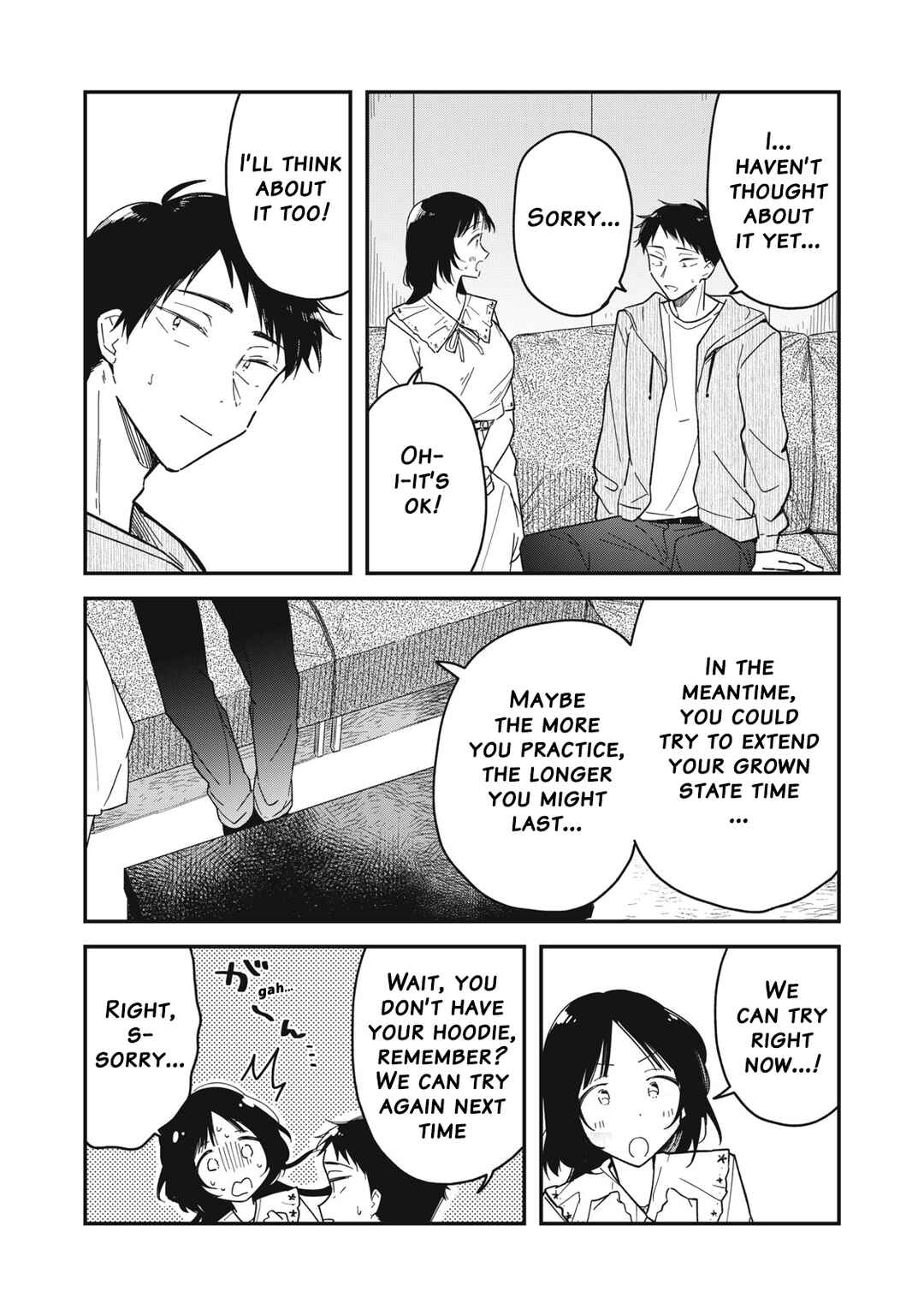 Chapter 5.1 - Page 25