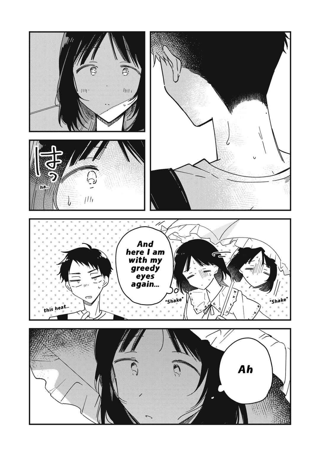 Chapter 5.1 - Page 27