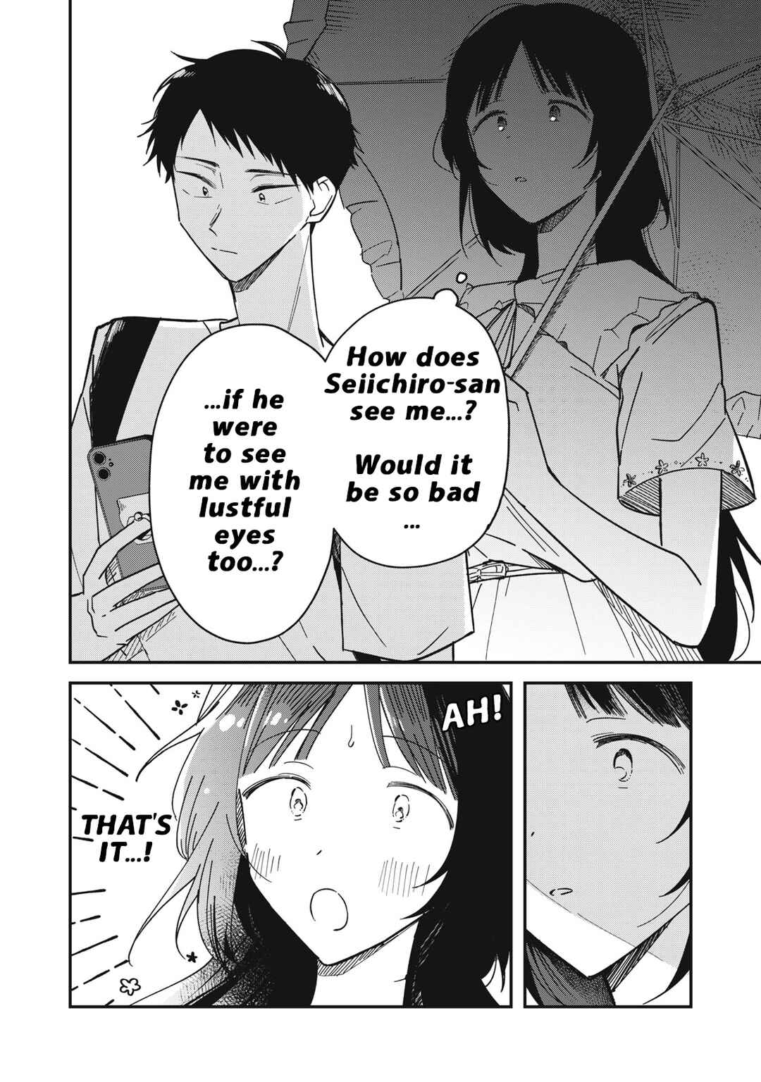 Chapter 5.1 - Page 28