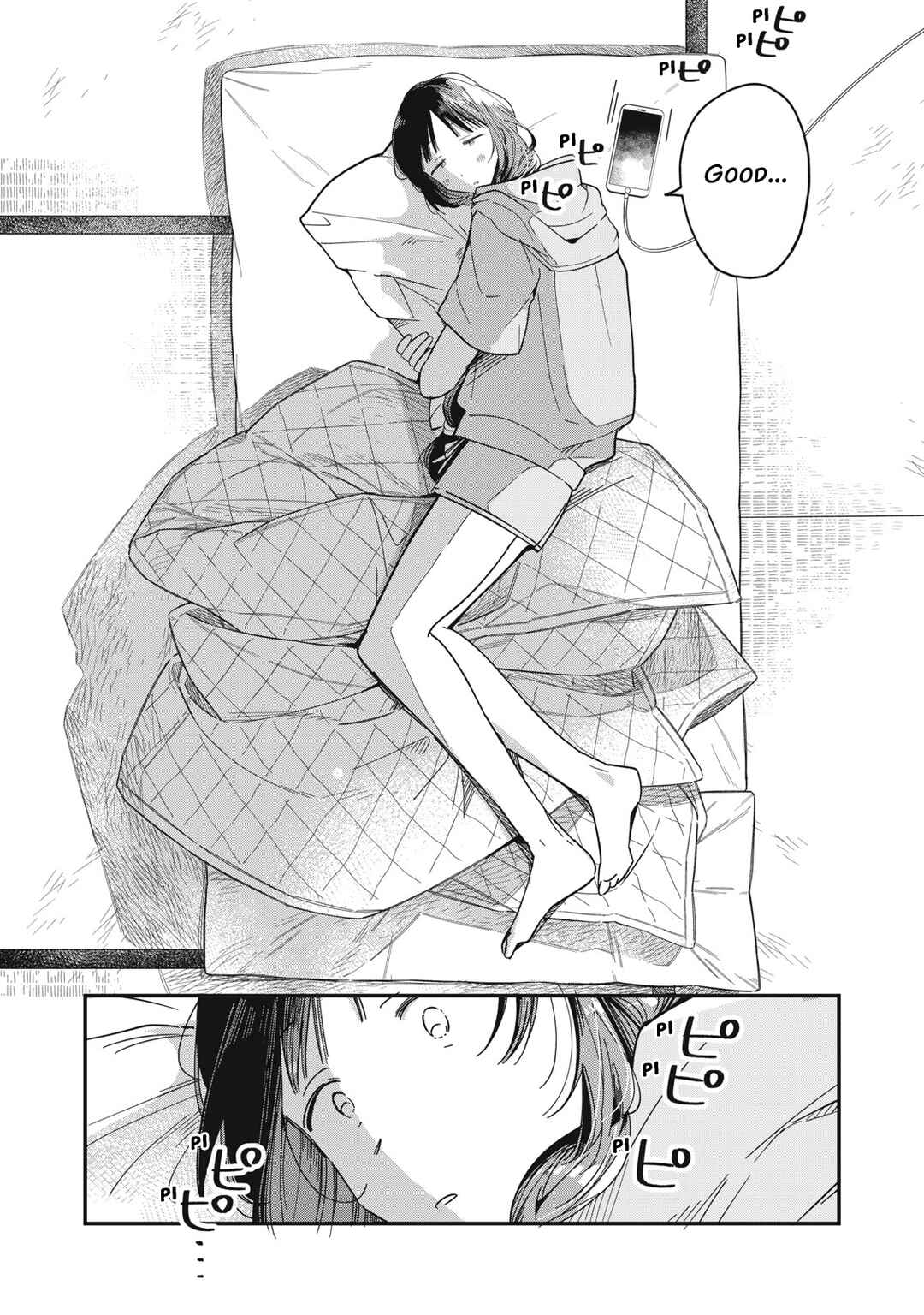 Chapter 5.1 - Page 4