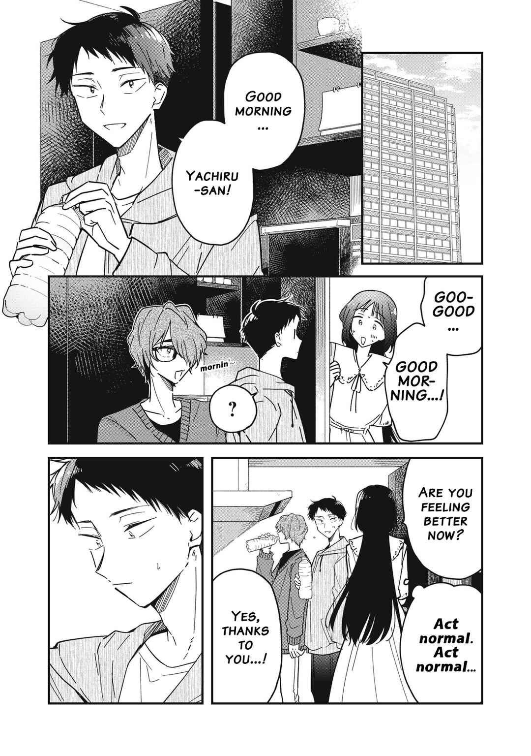 Chapter 5.1 - Page 7