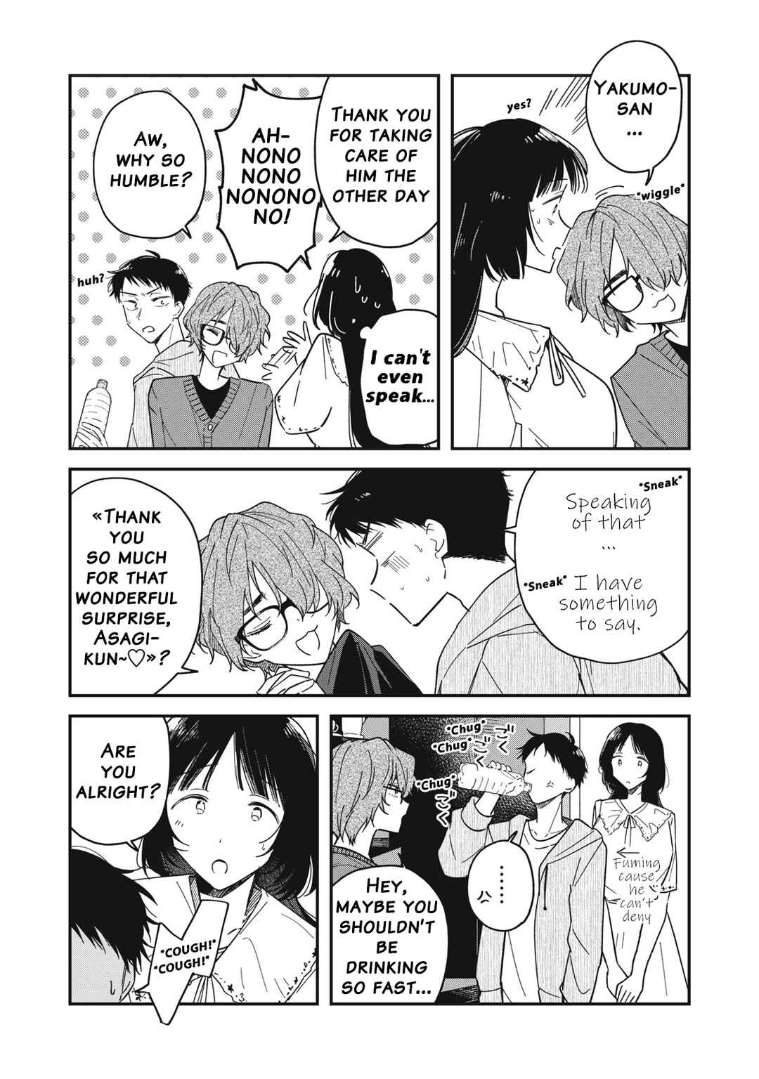 Chapter 5.1 - Page 9