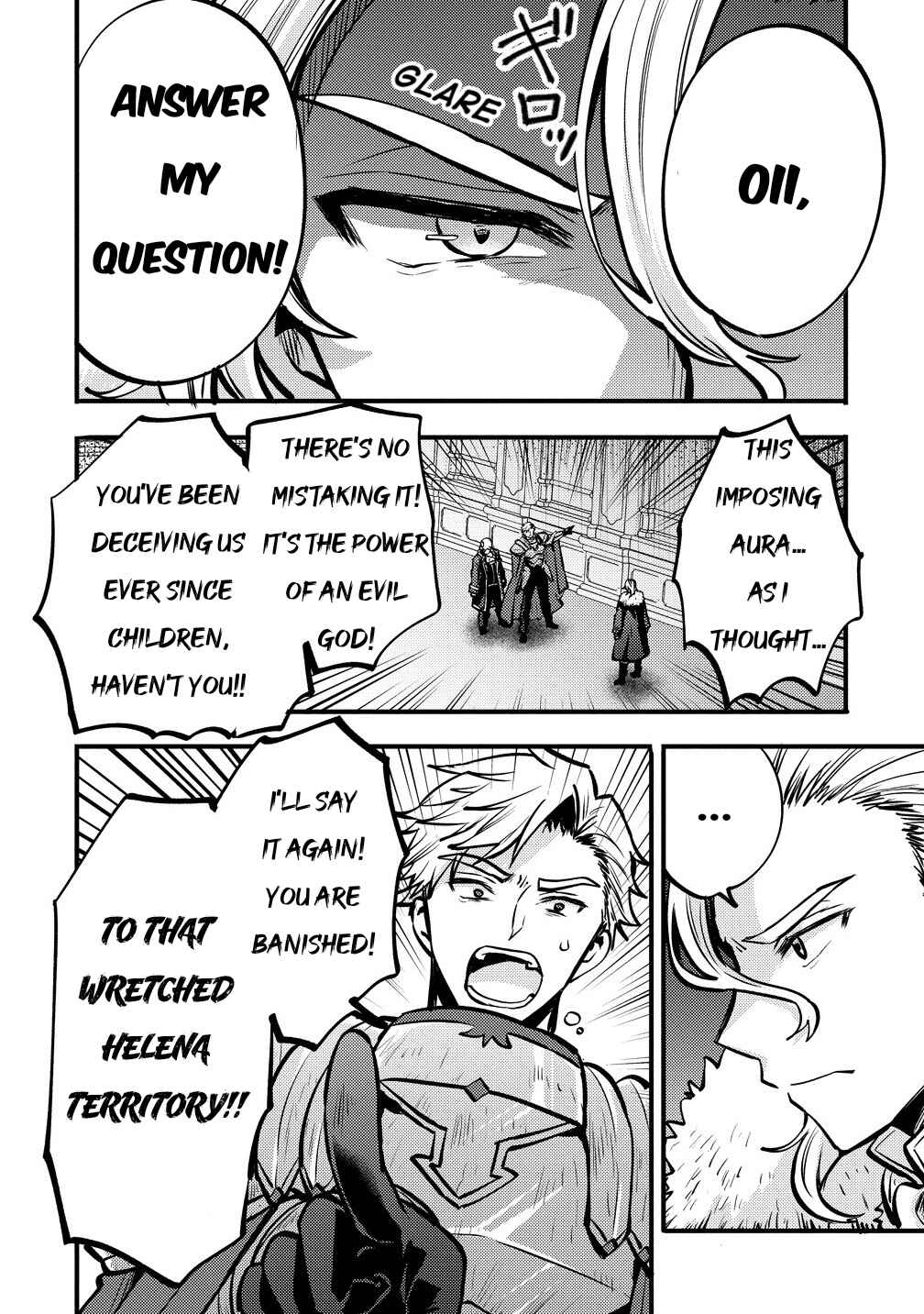 Chapter 1 - Page 15
