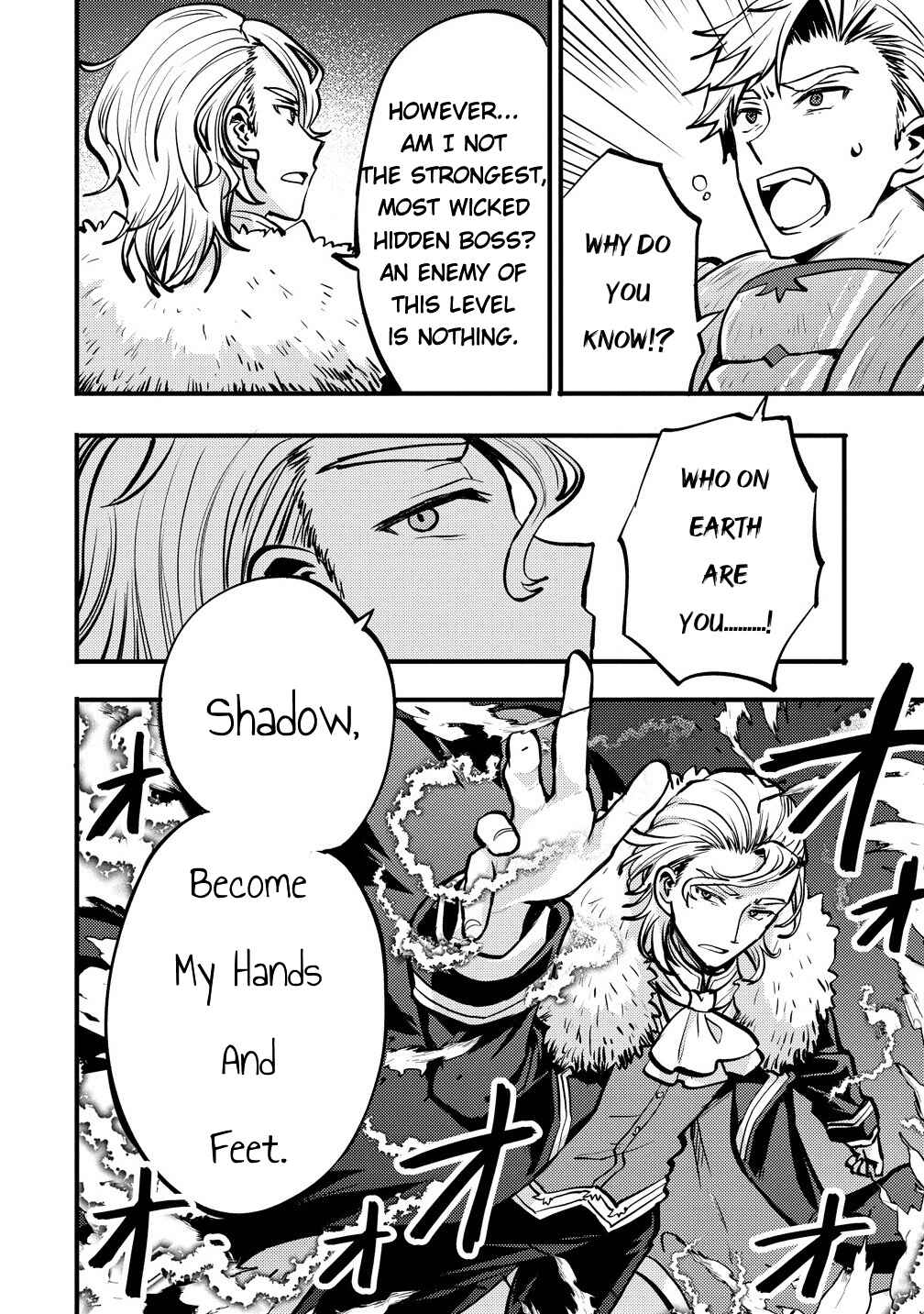 Chapter 1 - Page 19