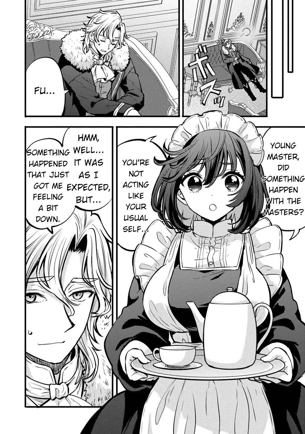 Chapter 1 - Page 5
