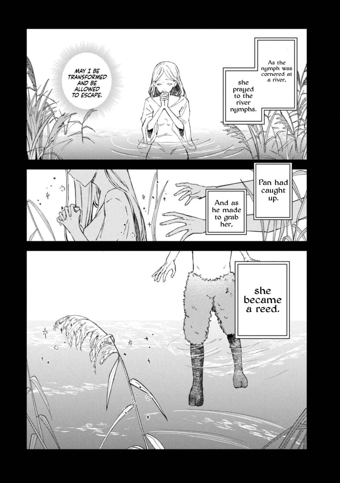 Chapter 84 - Page 2
