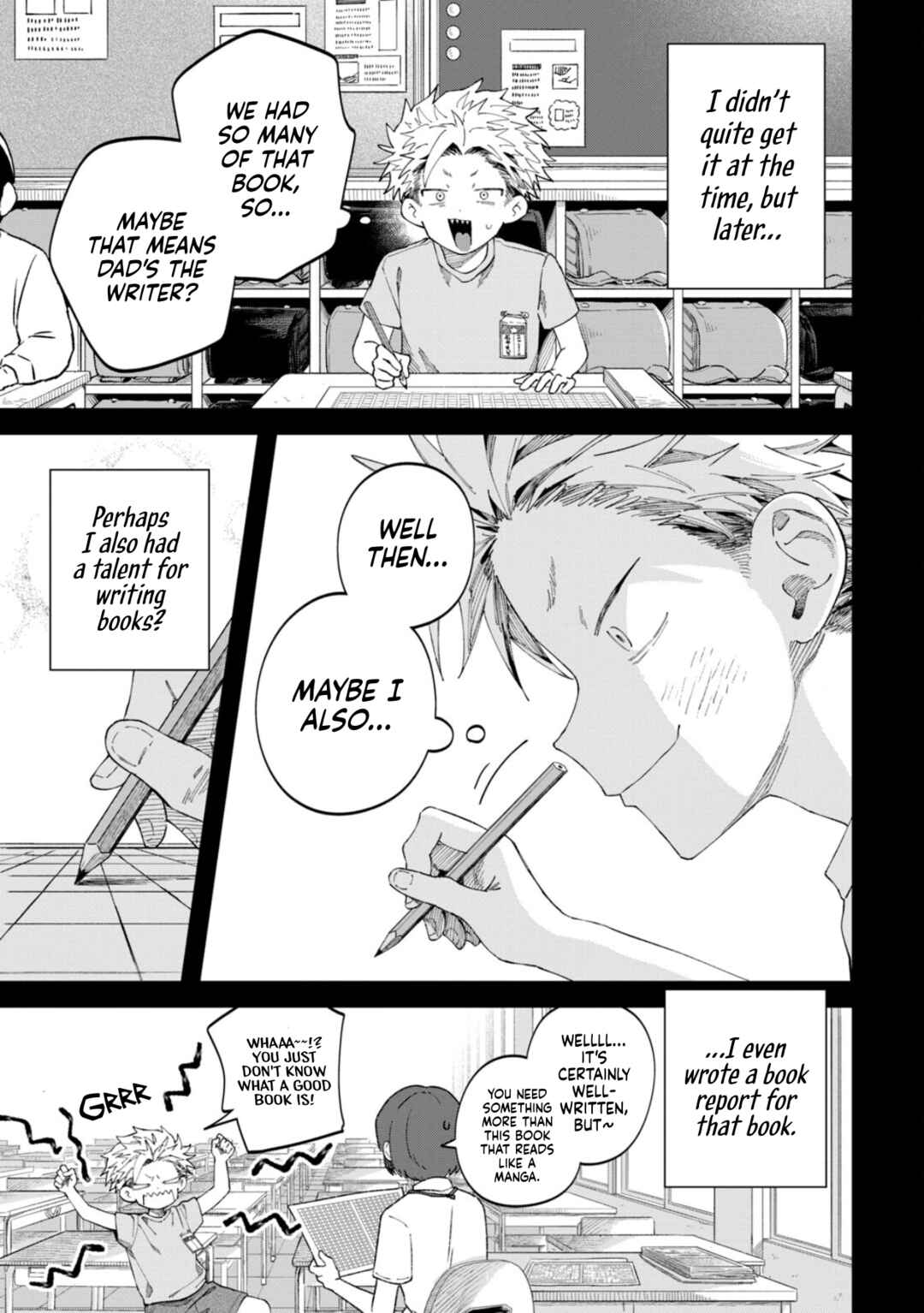 Chapter 84 - Page 7