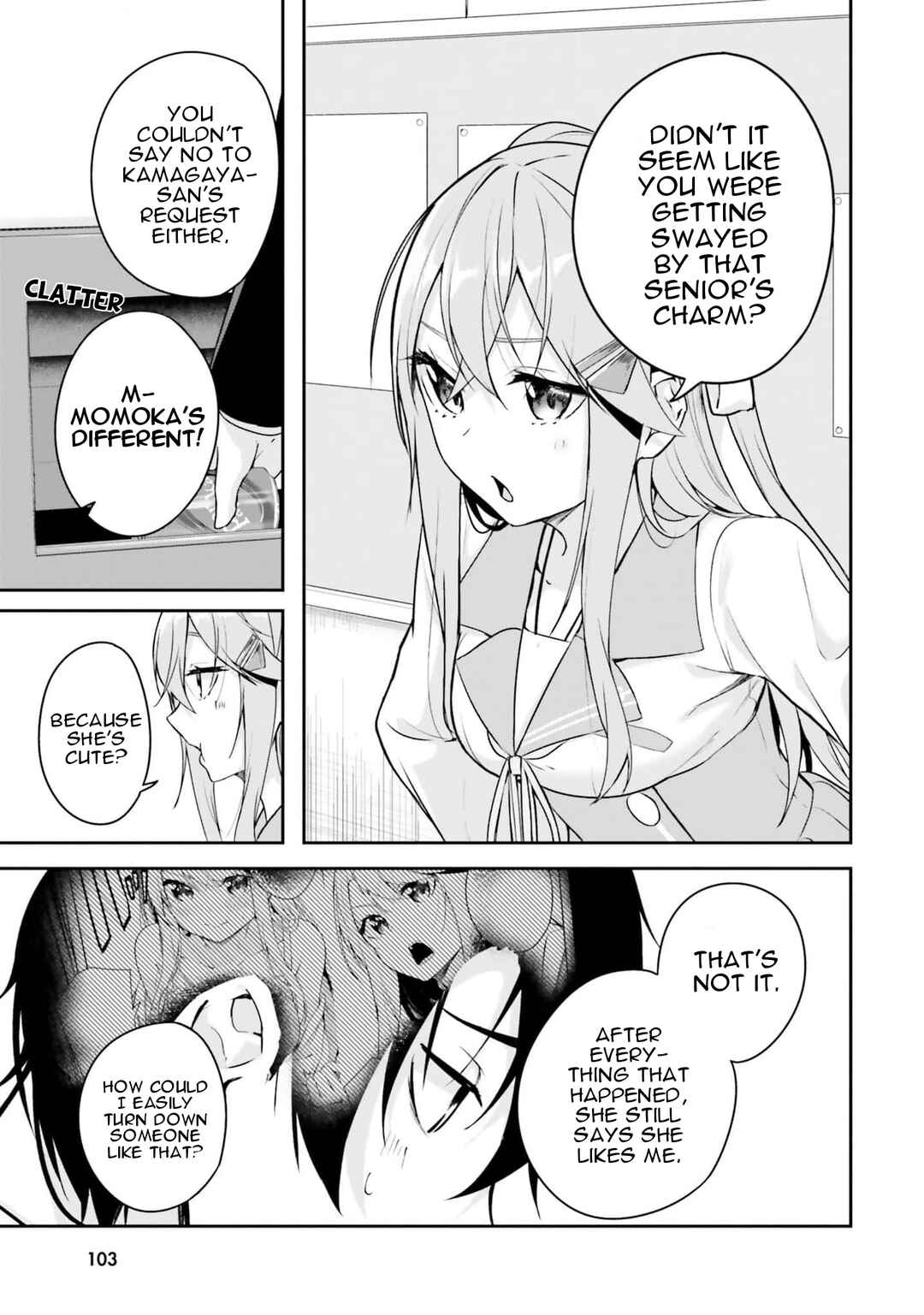 Chapter 6 - Page 12
