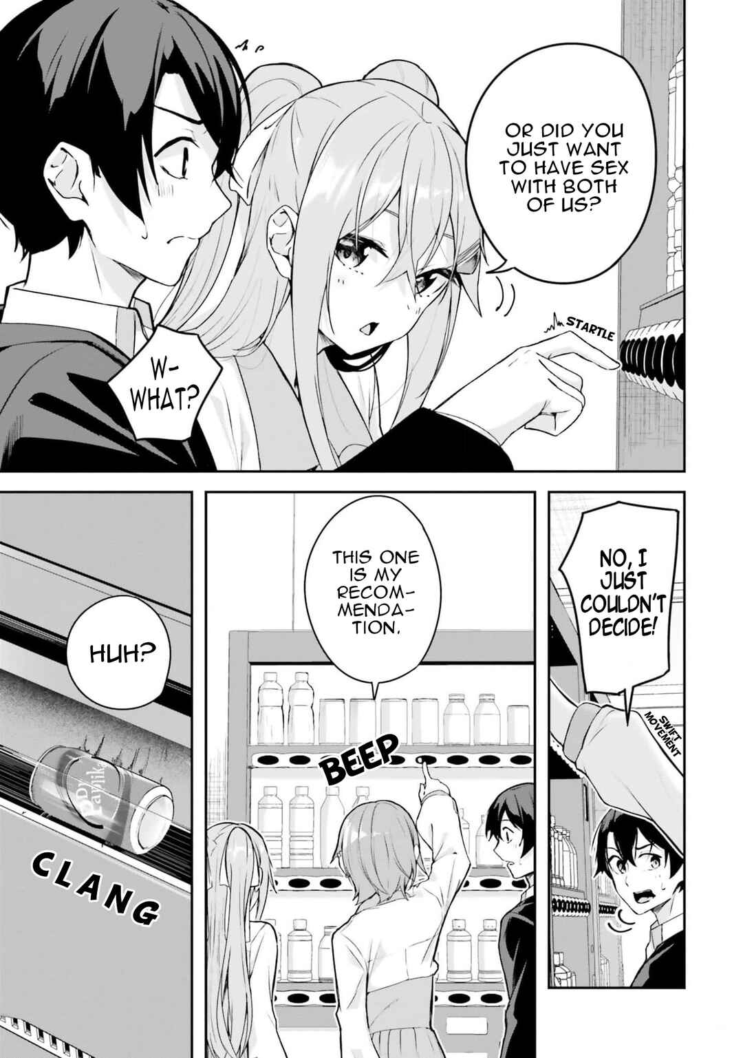 Chapter 6 - Page 4